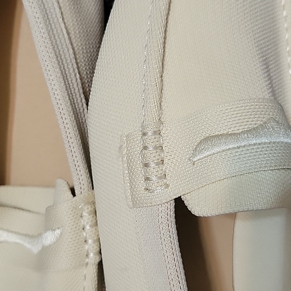 Women Knit Driving Loafers Penny Moccasins Comfortable Slip-on Walking Boat Shoe - Picture 4 of 8